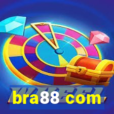 bra88 com